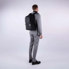 Artikelbild 2 des Artikels “Business-Rucksack für Schule – Walker Advance Black “