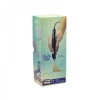 Artikelbild 2 des Artikels “3Doodler MINT Flow Pen – 3D-Stift für MINT-Unterricht “
