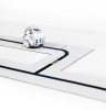 Artikelbild 2 des Artikels “Ozobot MINT Set – Codierkacheln für Schulen “
