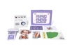 Artikelbild 2 des Artikels “MatataStudio VinciBot Inventor Kit – Robotik-Erweiterung Schule “