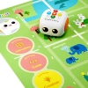 Artikelbild 2 des Artikels “MatataLab Tale-Bot Pro – Programmieren & Storytelling ab 3 Jahren “