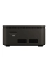 Artikelbild 2 des Artikels “AirServer Connect 2 – 4K UHD Screen-Mirroring “