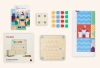 Artikelbild 2 des Artikels “Cubetto MINT Coding Roboter – Programmieren ohne Bildschirm ab 3 Jahren “
