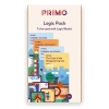 Artikelbild 2 des Artikels “Cubetto Coding Abenteuer Logik (Englisch) – MINT-Förderung ab 3 Jahren “