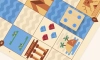 Artikelbild 2 des Artikels “Cubetto Coding Abenteuer Ägypten – Programmieren ab 3 ohne Bildschirm “