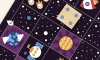 Artikelbild 2 des Artikels “Cubetto Coding Abenteuer Weltraum – Programmieren in der Grundschule “