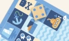Artikelbild 2 des Artikels “Cubetto Coding Abenteuer Ozean – Programmieren ohne Bildschirm ab 3 Jahren “
