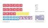 Artikelbild 2 des Artikels “MatataLab Animation Erweiterung – Bildschirmfreies Coding ab 4 Jahren “