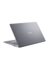 Artikelbild 2 des Artikels “ASUS ZenBook UM433IQ-A5024 14,0