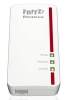 Artikelbild 2 des Artikels “AVM FRITZ!Powerline 1260E – Highspeed-WLAN für Schulen “
