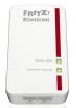 Artikelbild 2 des Artikels “AVM FRITZ!Powerline 540E – WLAN-Erweiterung über Stromleitung “