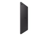 Artikelbild 2 des Artikels “Samsung Galaxy Tab S6 Lite LTE – Lern-Tablet mit S Pen “