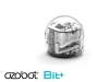 Artikelbild 2 des Artikels “Ozobot Bit+ Starter Set – Programmieren ab 6 Jahren lernen “