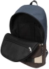 Artikelbild 2 des Artikels “Urban Notebook-Rucksack COL-SKATE – Kompakt & digital bereit “