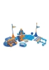 Artikelbild 2 des Artikels “Botley® 2.0 Activity Set – Programmieren lernen ab Grundschule “