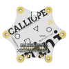 Artikelbild 2 des Artikels “Calliope mini 3.0 – Programmieren lernen für Grundschule & Sek I “