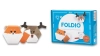 Artikelbild 2 des Artikels “CALLIOPE Foldio Starterset mit Calliope mini – Programmieren lernen in der Schule “