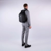 Artikelbild 2 des Artikels “Walker CEO Business Rucksack 15