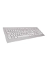 Artikelbild 2 des Artikels “Cherry DW 8000 – Kabelloses Set für Schule & Verwaltung “