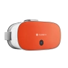 Artikelbild 2 des Artikels “ClassVR CVR-255 4er Set – VR-Komplettlösung für Schulen “
