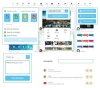 Artikelbild 2 des Artikels “Viso TeacherView – Interaktive Lernplattform für Schüler “