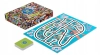 Artikelbild 2 des Artikels “Code the Globe – Megacities – Lernspiel für Ozobot “