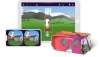 Artikelbild 2 des Artikels “CoSpaces Edu Pro Studentenversion – 3D & VR-Lernen für Schüler “