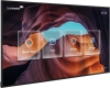 Artikelbild 2 des Artikels “Legamaster DISCOVER 2 43 Zoll – 4K Display für Schule & Verwaltung “