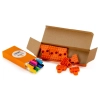 Artikelbild 2 des Artikels “EdSketch Pack – Kreatives Coding mit Edison im Klassenzimmer “