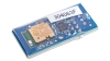 Artikelbild 2 des Artikels “eduBotics Bluetooth Modul – Kabellose Robotik für Schulen “