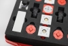 Artikelbild 2 des Artikels “eXperiBot Explorer 4er Set – Programmierung für Grundschule “