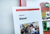 Artikelbild 2 des Artikels “Experimentierkoffer Wasser 1 – Wasserkreislauf für die Grundschule “