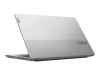 Artikelbild 2 des Artikels “LENOVO ThinkBook 15 G4 Intel Core i5-1235U “