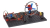 Artikelbild 2 des Artikels “fischertechnik education Calliope Set – Programmieren lernen ab der 3. Klasse “
