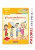 Artikelbild 2 des Artikels “STABILO® Fit fürs Schreibenlernen – Vorschulheft zur Schreibmotorik “