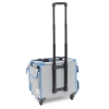 Artikelbild 2 des Artikels “Go²+ Case – Mobiler Lade- & Transportkoffer für Schulen “