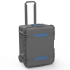 Artikelbild 2 des Artikels “GoCabby 15 – Tablet-Trolley für Schulen & Kitas “