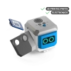 Artikelbild 2 des Artikels “HP Robots Otto Expansion Emote - Builder Kit “