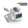 Artikelbild 2 des Artikels “HP Robots Otto Expansion Emote - Creator Kit “