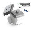 Artikelbild 2 des Artikels “HP Robots Otto Expansion Interact - Builder Kit “