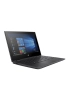 Artikelbild 2 des Artikels “HP ProBook N5030  x360 11 G5 EDU inkl. HP Pro Pen “