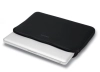 Artikelbild 2 des Artikels “Dicota PerfectSkin 15,6