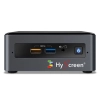 Artikelbild 2 des Artikels “HyScreen Display Client – Digital-Signage für Schulen “
