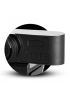 Artikelbild 2 des Artikels “i3CAMERA FHD F1201 – Full-HD Kamera für Schulen “