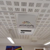 Artikelbild 2 des Artikels “ActiveFloor MAX3 Premium – Interaktives Lernsystem für große Räume “