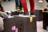Artikelbild 2 des Artikels “i3IMO-LEARN Cube 1 Unit – Digital lernen mit Bewegung “