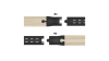 Artikelbild 2 des Artikels “Intelino Adapter für Holzschienen – Erweiterung für Kita & Schule “