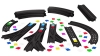 Artikelbild 2 des Artikels “Intelino Track Extension Pack – Schienenset für Schulen “