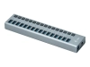 Artikelbild 2 des Artikels “i-Tec USB 3.0 HUB 16-Port – Laden & Daten für Schulen “