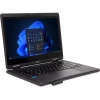 Artikelbild 2 des Artikels “TERRA MOBILE 360-11V4 – Convertible-Notebook für Schulen “